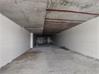 Showroom for Rent in Kokapet